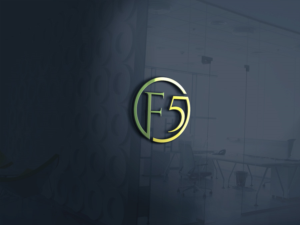 Logo Design by Top king  designer for this project | Design: #15407494