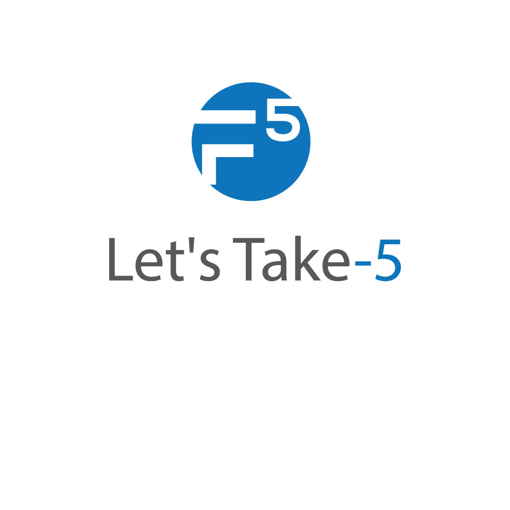 Logo Design by imismailhossainbd for this project | Design #15396415