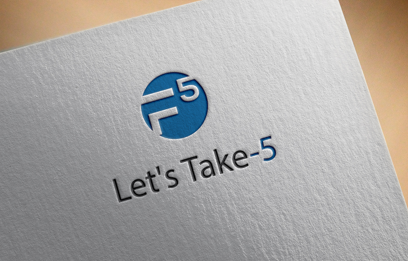 Logo-Design von imismailhossainbd für dieses Projekt | Design #15396416