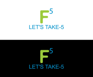 Logo Design by tani_sha321 for this project | Design: #15401014