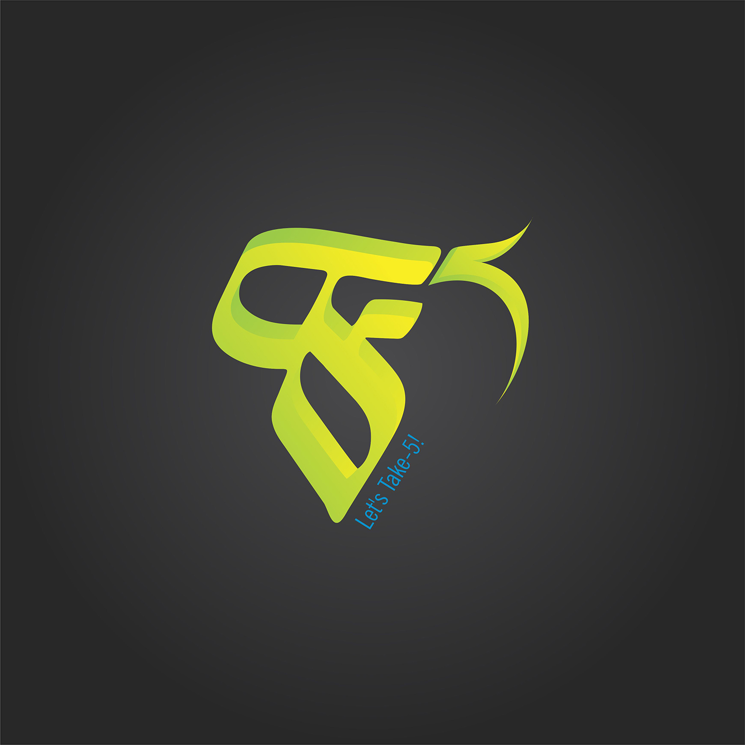 Diseño de Logo por chetan ghodasara para este proyecto | Diseño #15408997