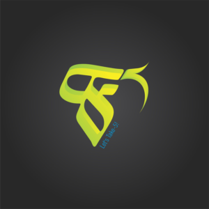 Logo Design by chetan ghodasara for this project | Design: #15408997