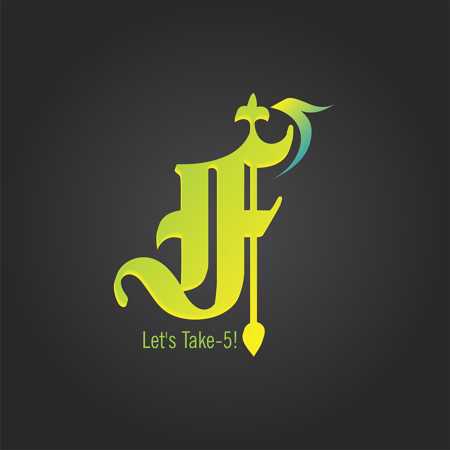 Logo Design by chetan ghodasara for this project | Design #15409007