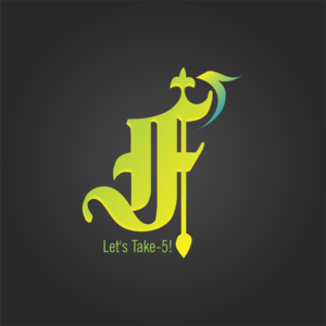 Logo Design by chetan ghodasara for this project | Design: #15409007