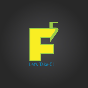 Logo Design by chetan ghodasara for this project | Design: #15409468