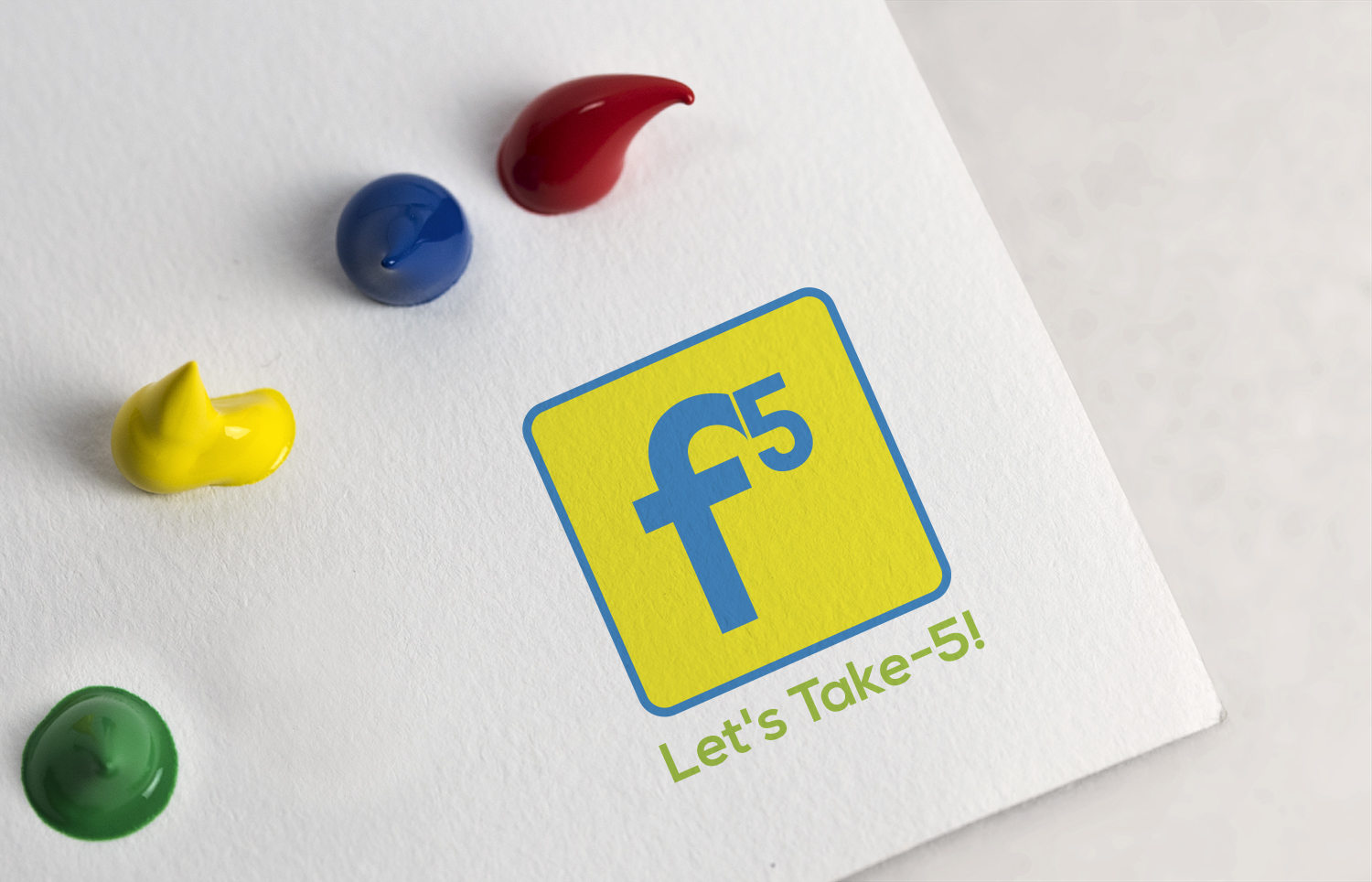 Logo Design by chetan ghodasara for this project | Design #15420169