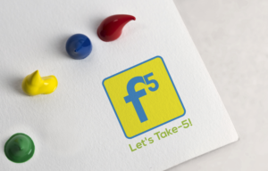 Logo Design by chetan ghodasara for this project | Design: #15420169