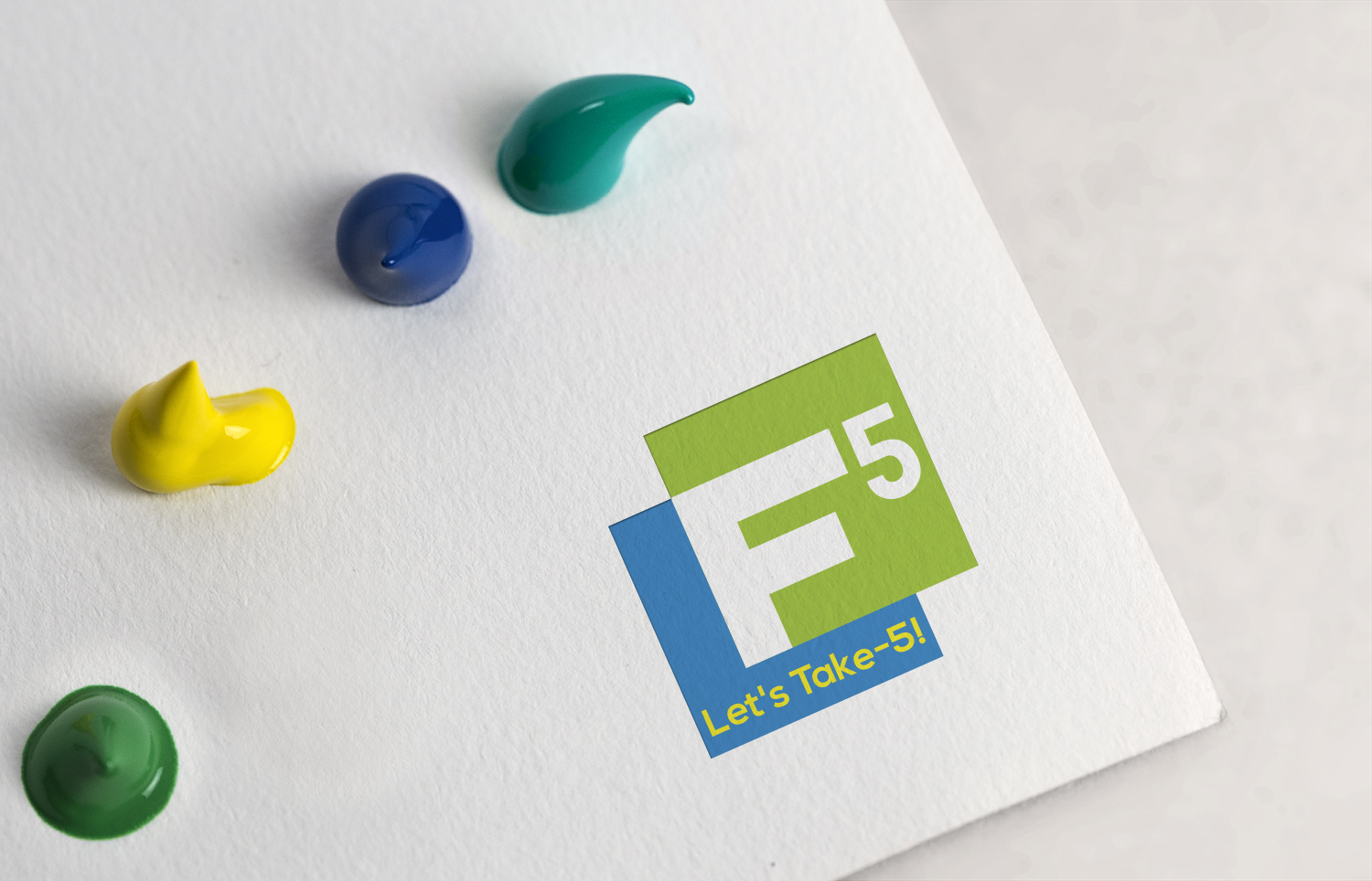 Logo Design by chetan ghodasara for this project | Design #15420173