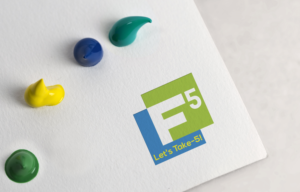 Logo Design by chetan ghodasara for this project | Design: #15420173