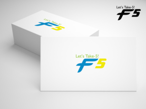 Logo Design by chetan ghodasara for this project | Design: #15422745