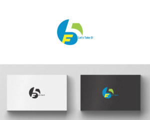 Logo Design by chetan ghodasara for this project | Design: #15422992