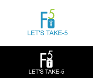 Logo Design by Onetouch110 for this project | Design: #15398378