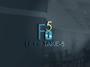 Logo Design by Onetouch110 for this project | Design: #15398379