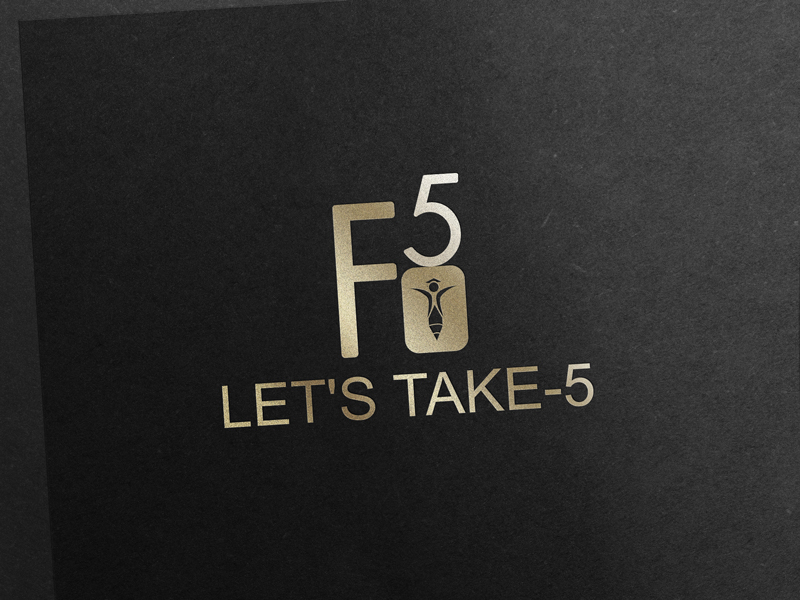 Logo Design by Onetouch110 for this project | Design #15398382