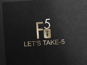 Logo Design by Onetouch110 for this project | Design: #15398382