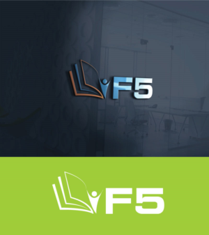 Logo-Design von nirob01933 für dieses Projekt | Design: #15396896