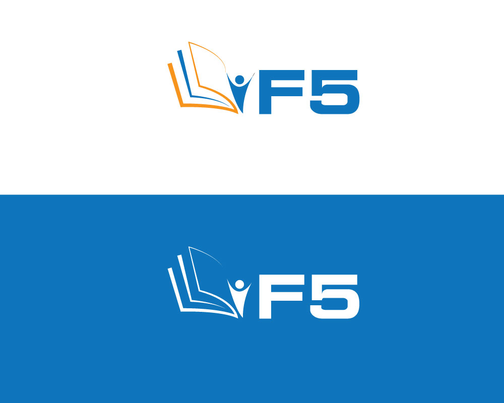 Logo Design by nirob01933 for this project | Design #15396898