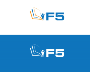 Logo-Design von nirob01933 für dieses Projekt | Design: #15396898