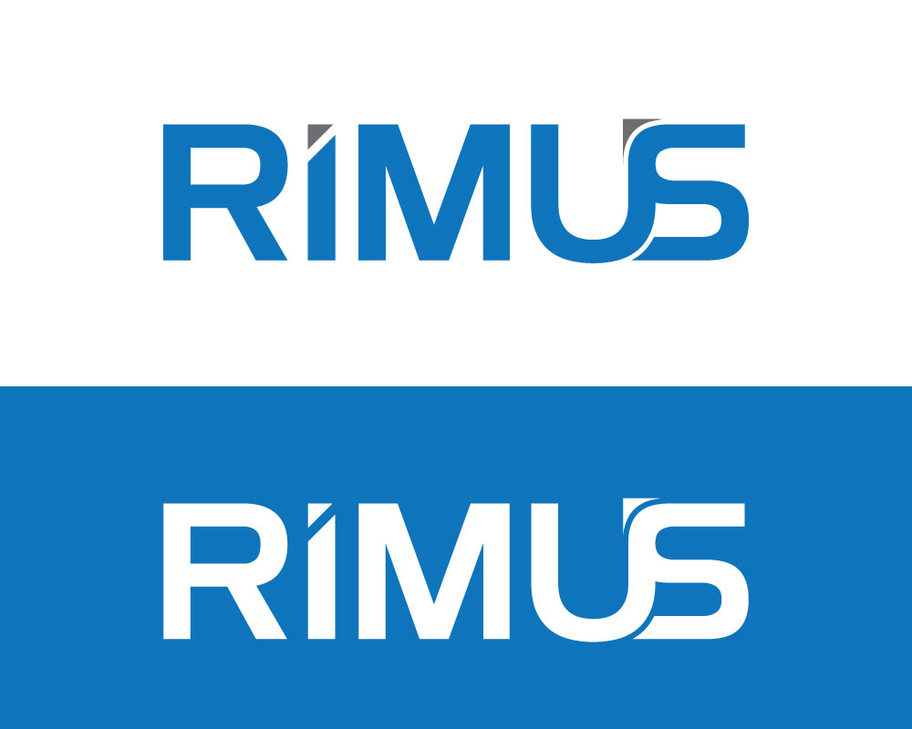 Logo Design by nirob01933 for this project | Design #15396900