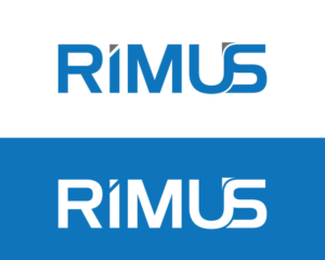 Logo-Design von nirob01933 für dieses Projekt | Design: #15396900