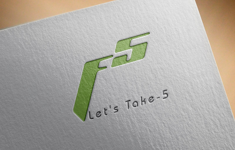 Logo Design by maksud0123 for this project | Design #15398188