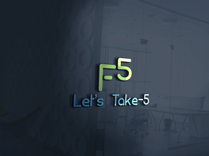 Design de Logo par maksud0123 pour ce projet | Design #15398315