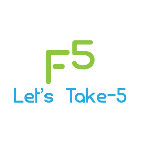 Logo Design by maksud0123 for this project | Design #15398316