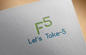 Logo-Design von maksud0123 für dieses Projekt | Design: #15398317