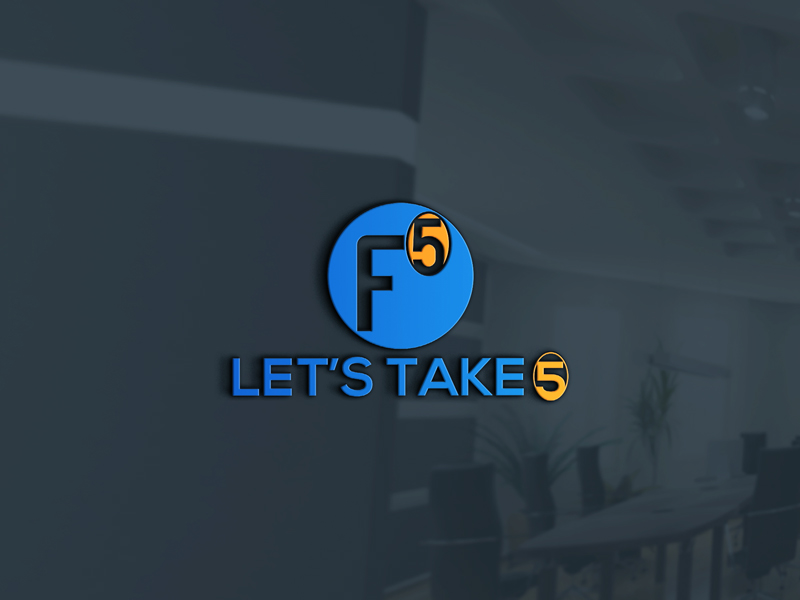 Logo Design by S Creation for this project | Design #15397519