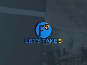 Logo Design by S Creation for this project | Design: #15397519