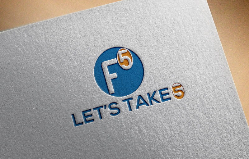 Logo Design by S Creation for this project | Design #15397523