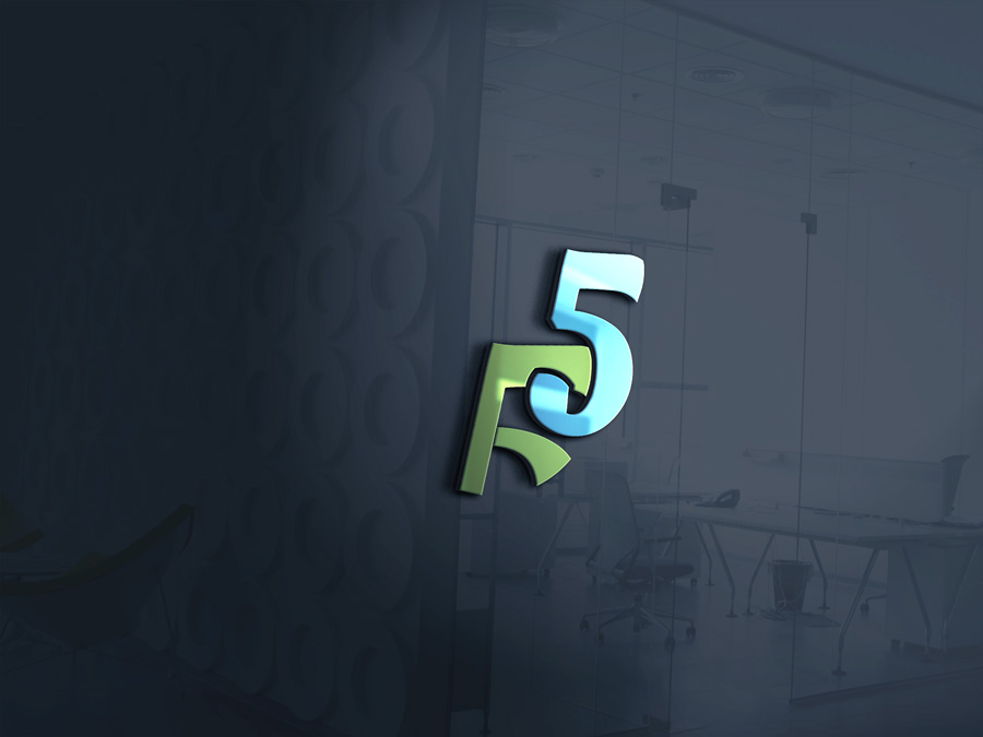 Design de Logo par AbuBackar pour ce projet | Design #15398257