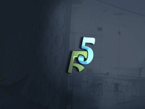 Logo Design by AbuBackar for this project | Design: #15398257