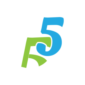 Logo Design by AbuBackar for this project | Design: #15398258