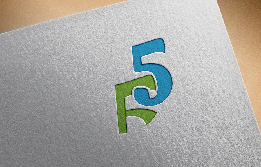 Design de Logo par AbuBackar pour ce projet | Design #15398259