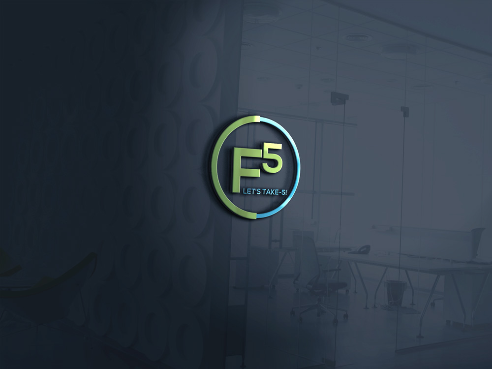 Logo Design by A S design @ for this project | Design #15414126