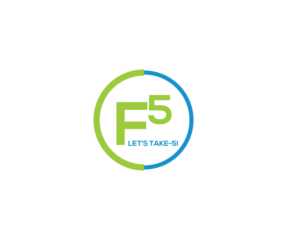 Logo Design by A S design @ for this project | Design: #15414142