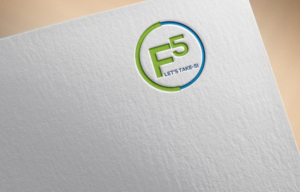 Logo Design by A S design @ for this project | Design: #15414143