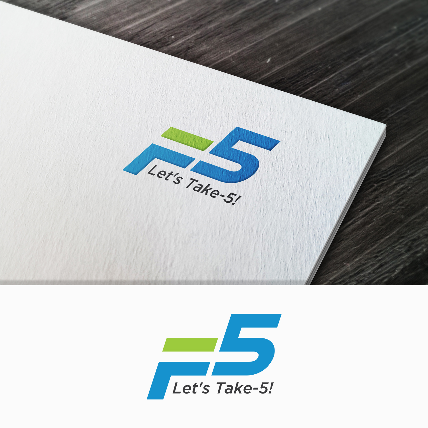 Logo Design by yhutomo for this project | Design #15399036