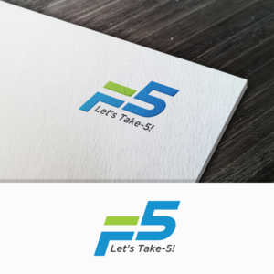 Logo Design by yhutomo for this project | Design: #15399036