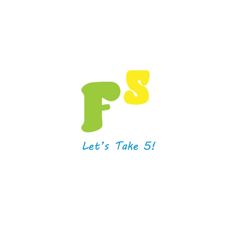 Logo Design by Rikidesign for this project | Design #15397777