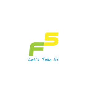 Logo-Design von Rikidesign für dieses Projekt | Design: #15397780