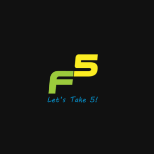 Logo-Design von Rikidesign für dieses Projekt | Design: #15397781