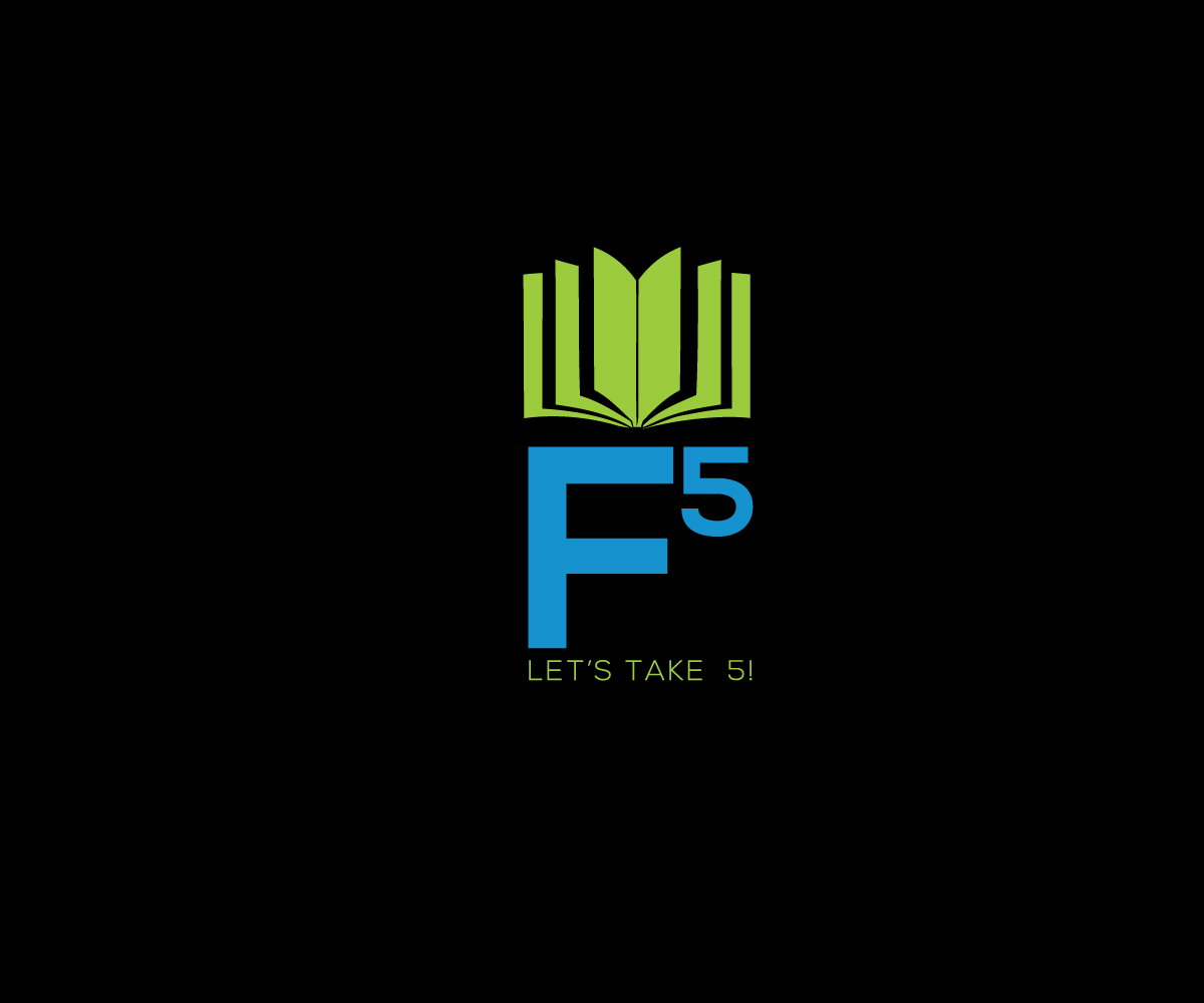 Logo Design by sayedsohel2017 for this project | Design #15396060