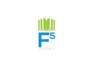 Logo-Design von sayedsohel2017 für dieses Projekt | Design: #15396061