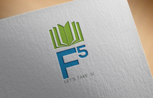 Logo-Design von sayedsohel2017 für dieses Projekt | Design: #15396062