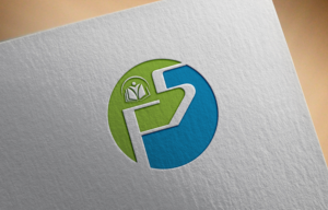 Logo-Design von poran für dieses Projekt | Design: #15396918