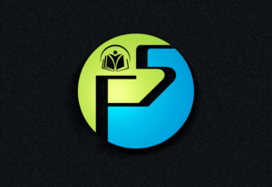 Logo-Design von poran für dieses Projekt | Design: #15396921