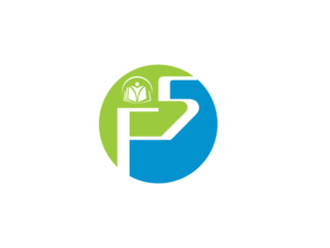 Logo-Design von poran für dieses Projekt | Design: #15396923