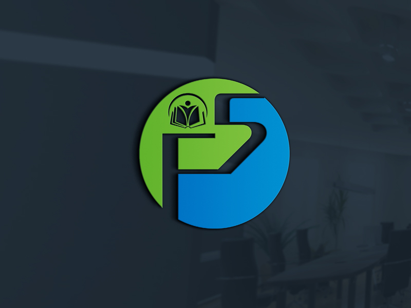 Design de Logo par poran pour ce projet | Design #15396924